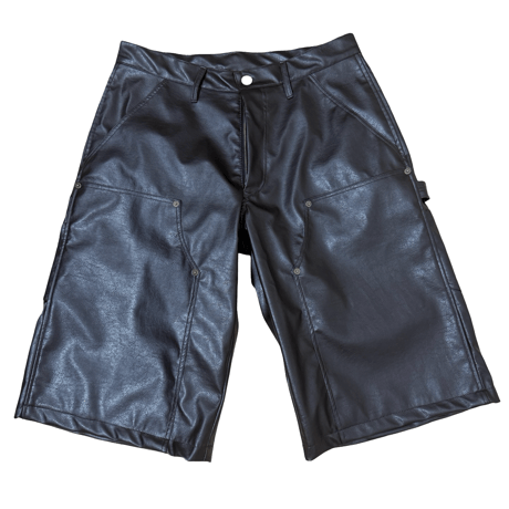 ITEM | Penetrate