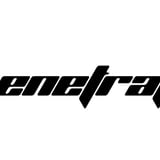 Penetrate