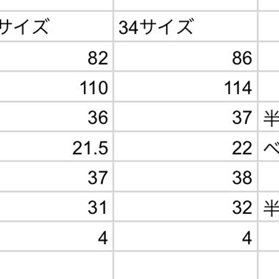 69f836c47b0f725cba1b09f0
