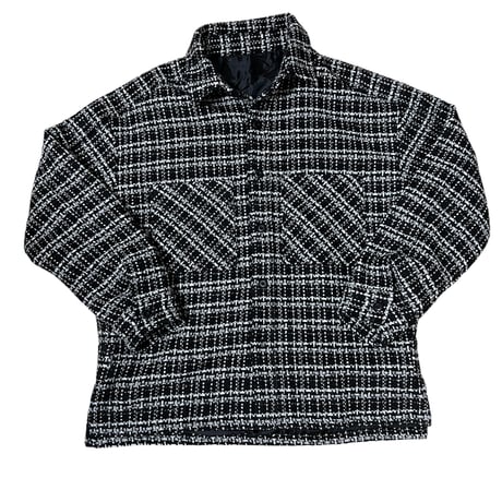 mad effect 再構築F2ボンバージャケット CATEGORY mad effect | Penetrate