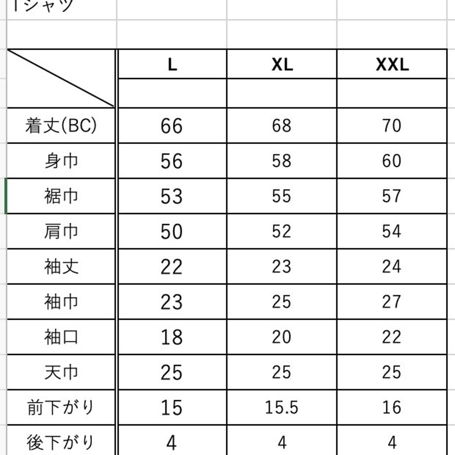 68148b775f5ac5aefd13ec89