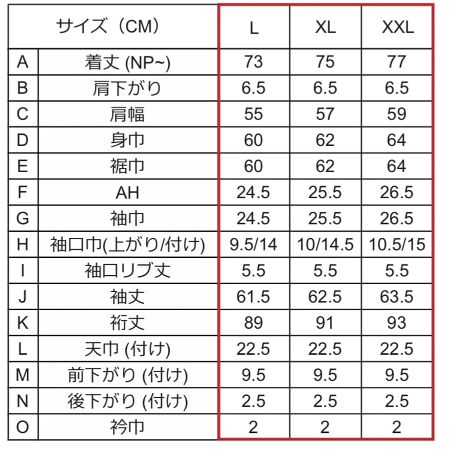635b2255f3de5c4bcde45605