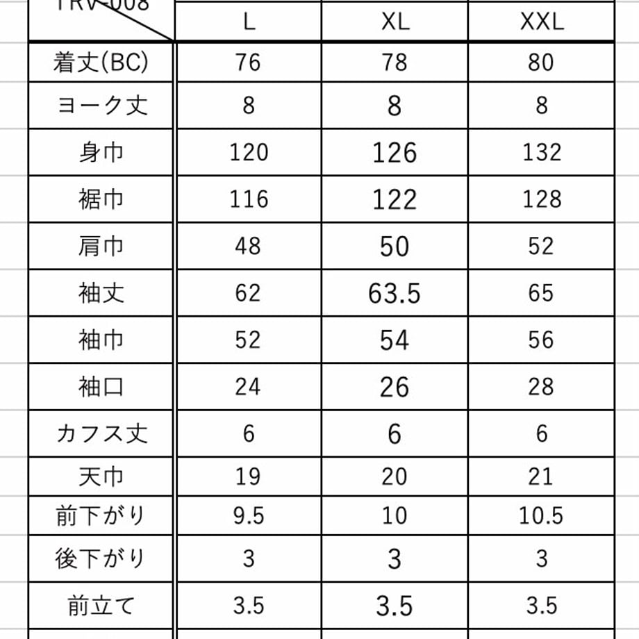 67e8e80e720e98673e3544a2