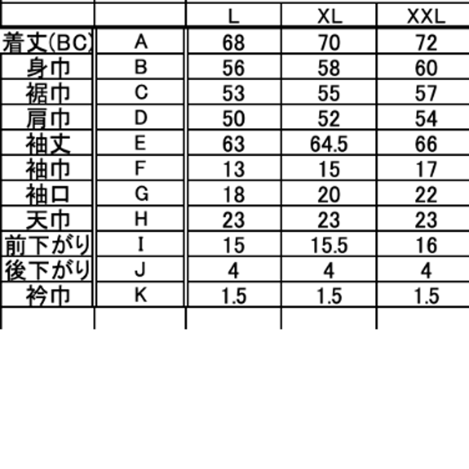 69c72ea09d9d4fa9915fbd14