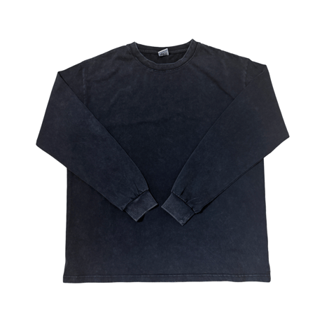 mad effect リバーシブルジャケット WILD THINGS ワイルドシングス リバーシブルジャケット