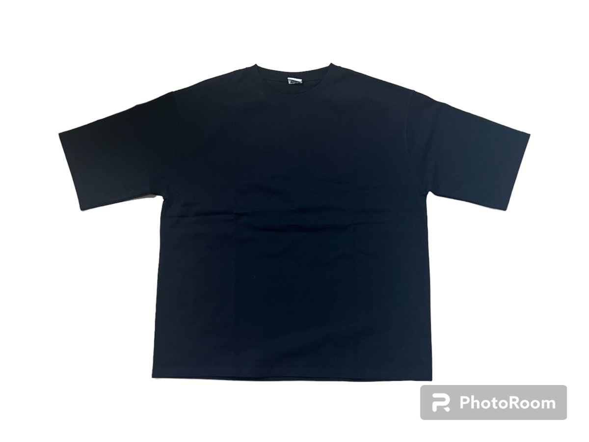 mad effect リバーシブルジャケット mad effect リバーシブルジャケット