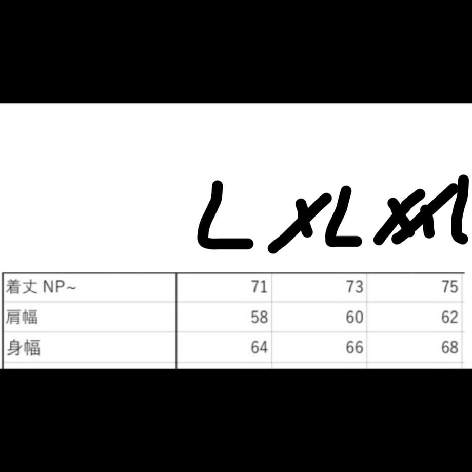 638042f14ff8c26d5446db63