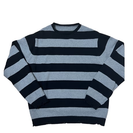 CATEGORY mad effect | Penetrate