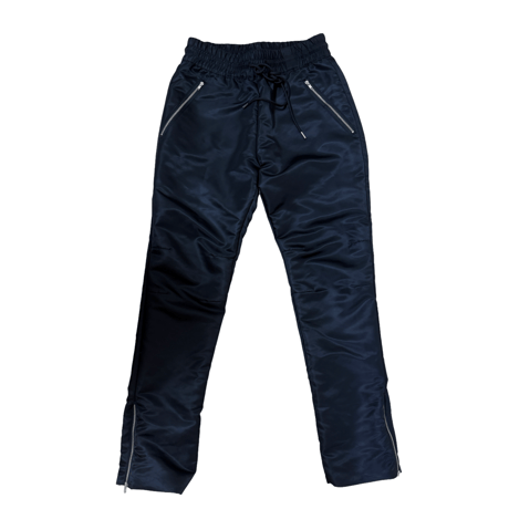 CATEGORY mad effect | Penetrate