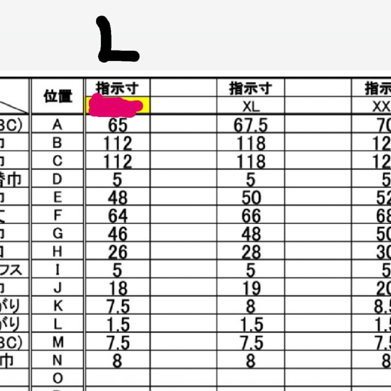 ドスディオサス　バックペプラムデニムジャケット　［新品　未使用タグ付き］ ZARA - 新品未使用タグ付き ZARA デニムジャケットの通販 by