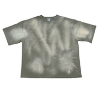 madeffect 再構築ダブルニーショーツ | Penetrate madeffect 再構築ダブルニーショーツ | Penetrate