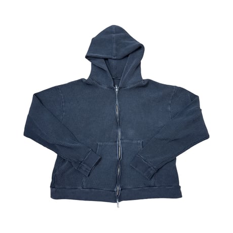 CATEGORY mad effect | Penetrate