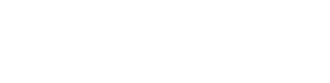 自家焙煎珈琲ナガシマ