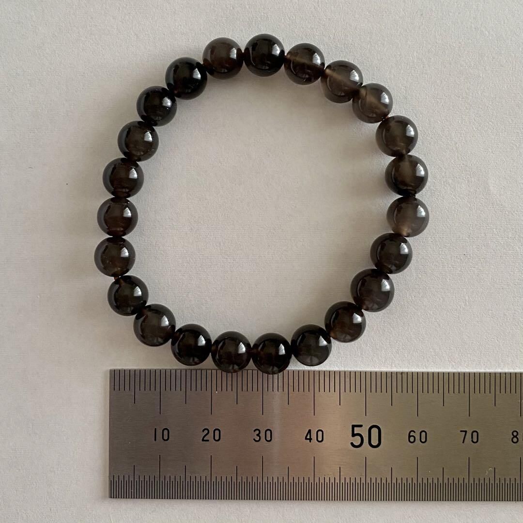 【特大原石】23 gチンターマニストーン(タキオン化済) 直輸入　i 特大原石】23 gチンターマニストーン(タキオン化済) 直輸入 i