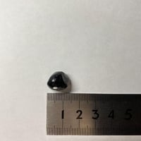 特大原石】23g チンターマニストーン (タキオン化済) 直輸入 | チン