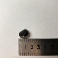 10mm チンターマニストーン ブレスレット(直輸入) | チンター 10mm チンターマニストーン ブレスレット(直輸入) | チンター