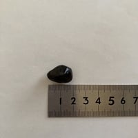 14mm チンターマニストーン(タキオン化済) ブレスレット(直輸入