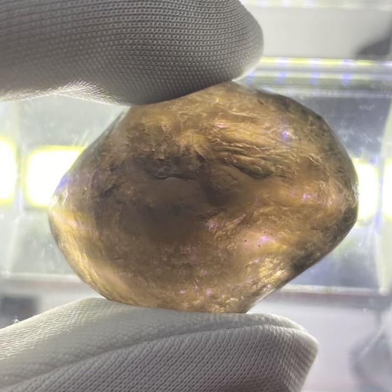 【特大原石】18.6g チンターマニストーン (タキオン化済) 直輸入 g 原石】18.6gチンターマニストーン(タキオン化済) 直輸入 | チンター