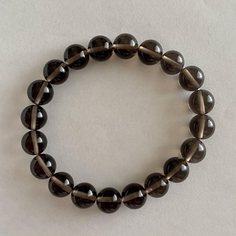 チンターマニストーン】タキオン化済み 直輸入 1