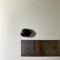 12mm チンターマニストーン (タキオン化済) ブレスレット(直輸入