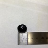 14mm チンターマニストーン(タキオン化済) ブレスレット(直輸入