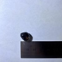 特大原石】23g チンターマニストーン (タキオン化済) 直輸入 | チン