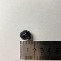 特大原石】23g チンターマニストーン (タキオン化済) 直輸入