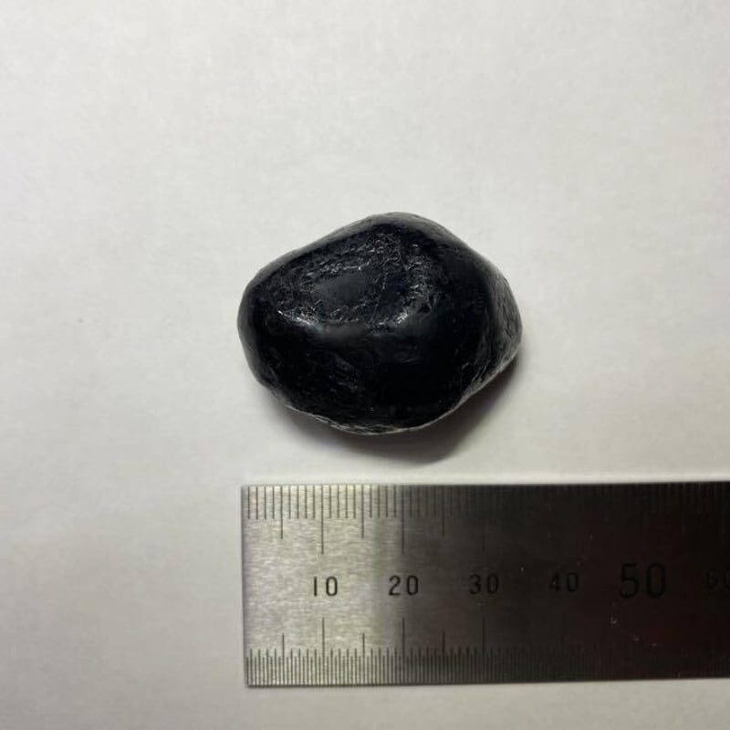 【特大原石】18.6g チンターマニストーン (タキオン化済) 直輸入 g 原石】18.6gチンターマニストーン(タキオン化済) 直輸入 | チンター