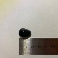 10mm チンターマニストーン ブレスレット(直輸入) | チンターマニ