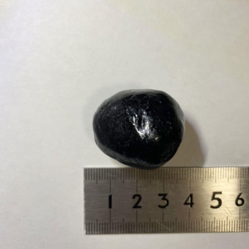 【特大原石】23 gチンターマニストーン(タキオン化済) 直輸入　i 特大原石】23 gチンターマニストーン(タキオン化済) 直輸入 i 特大原石】