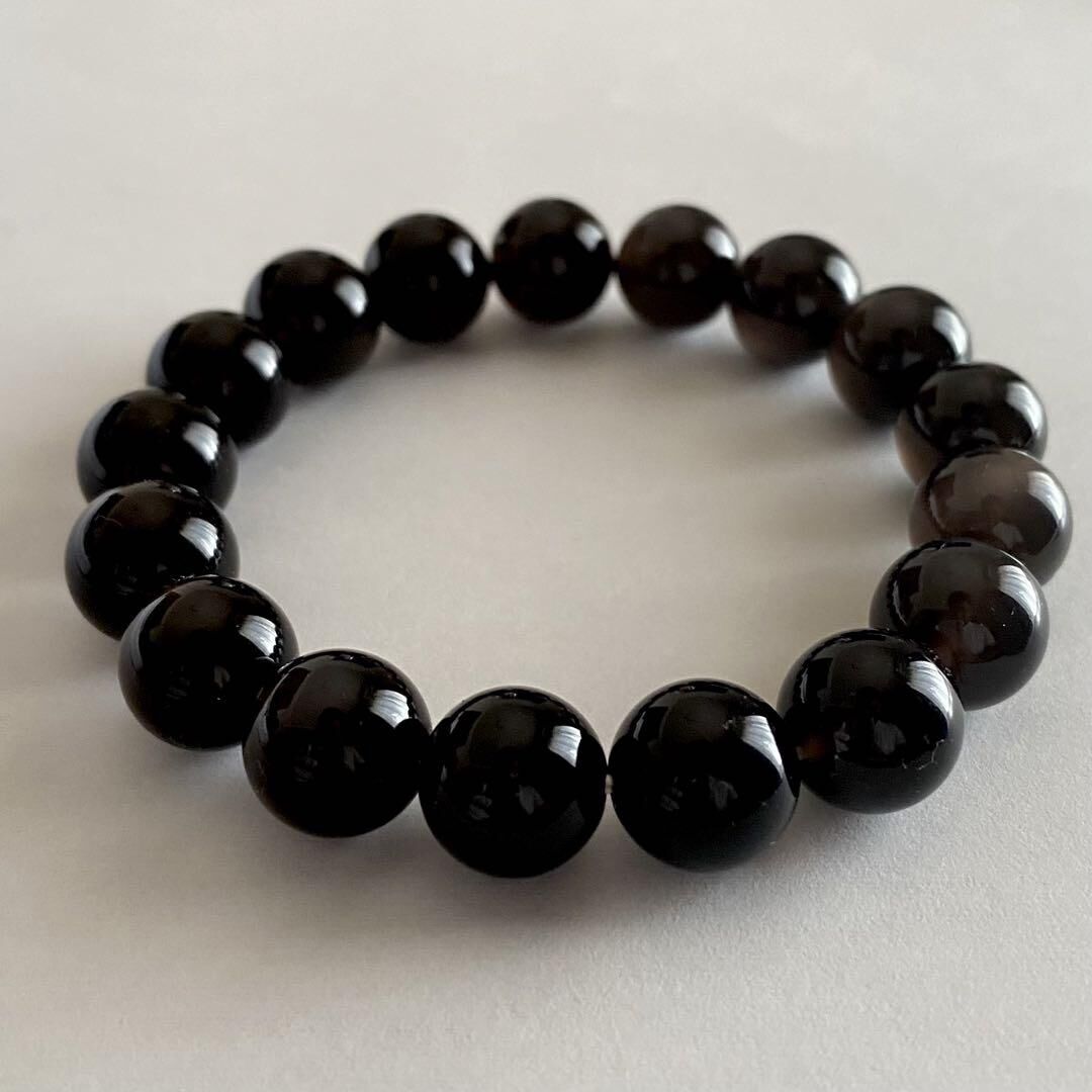 【特大原石】23 gチンターマニストーン(タキオン化済) 直輸入　i 特大原石】23 gチンターマニストーン(タキオン化済) 直輸入i