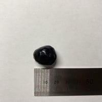 特大原石】23g チンターマニストーン (タキオン化済) 直輸入 | チン