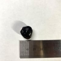 14mm チンターマニストーン(タキオン化済) ブレスレット(直輸入
