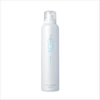 fromCO2 スキンローション ノーマル（炭酸化粧水）