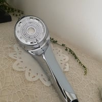 【ReFa】リファファインバブルU・ホワイト・