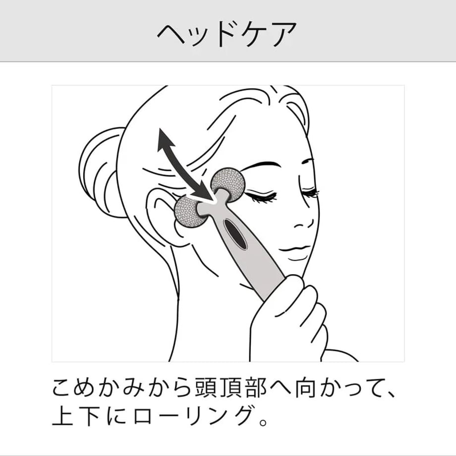 661e7d16e8c4f810d0e23f3c