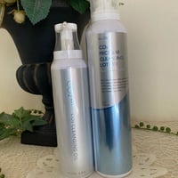 炭酸クレンジングセット