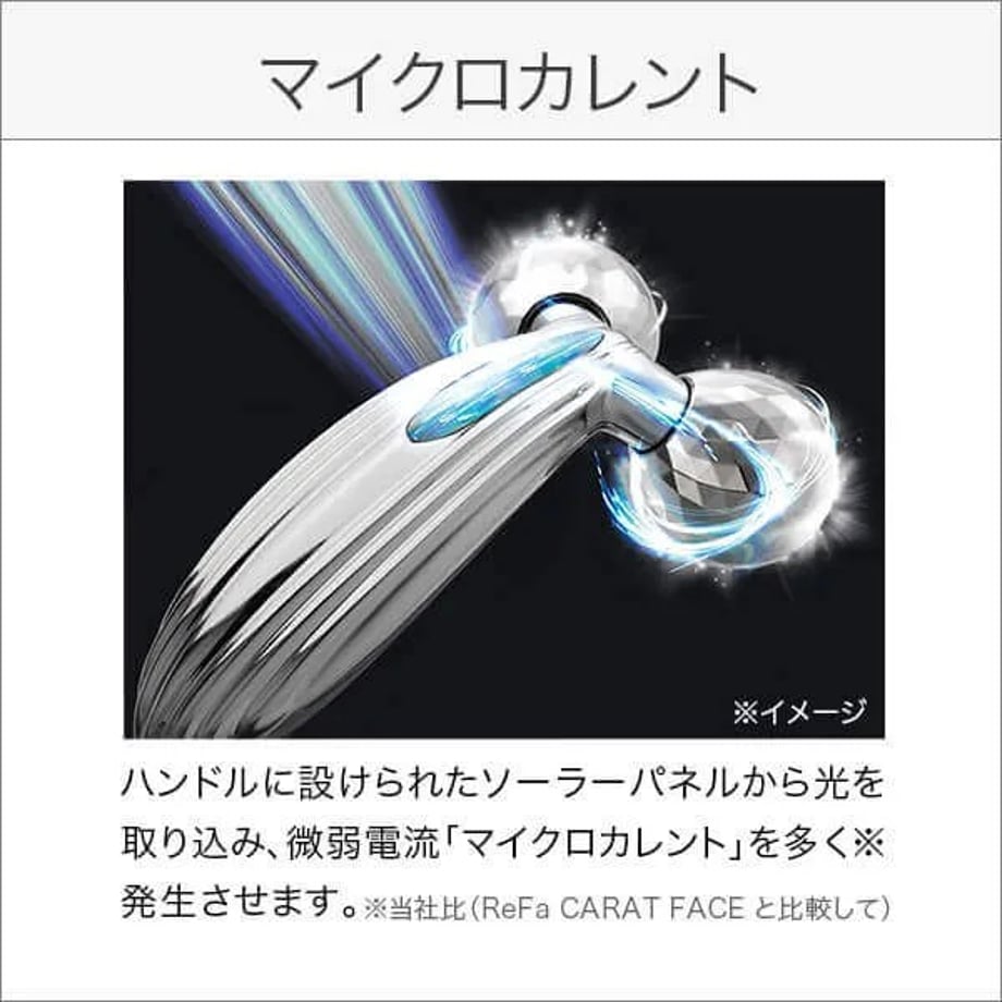 691f119e26db9f8b62b747ae