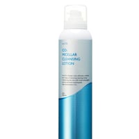 CO2クレンジングローション（クレンジング / 洗顔 / 化粧水）180g