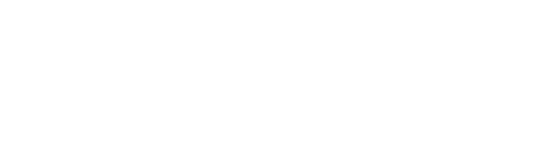 feelplus's STORE