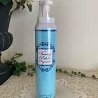 頭皮ケア用炭酸クレンジング