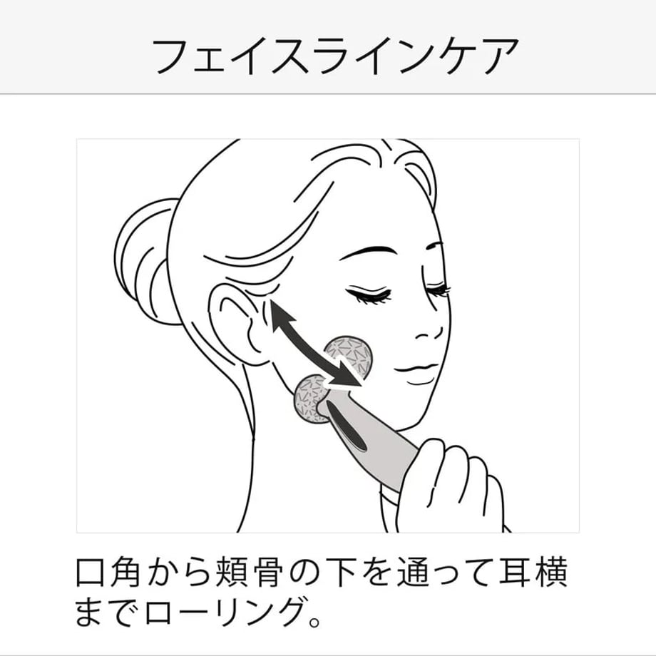 691f119e26db9f8b62b747ae