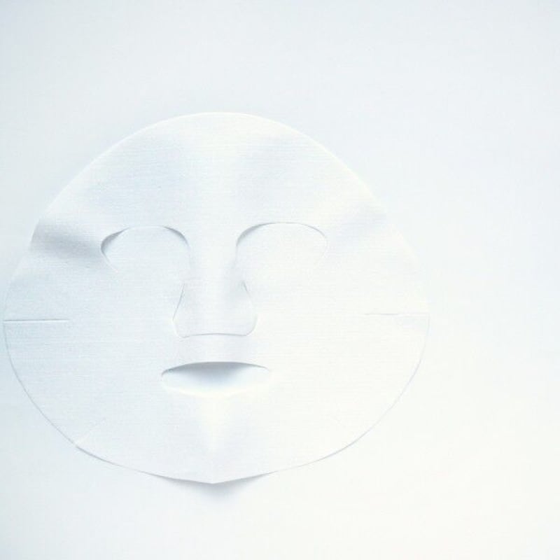 フロムCO2プレミアムマスク3枚セット（炭酸シートマスク