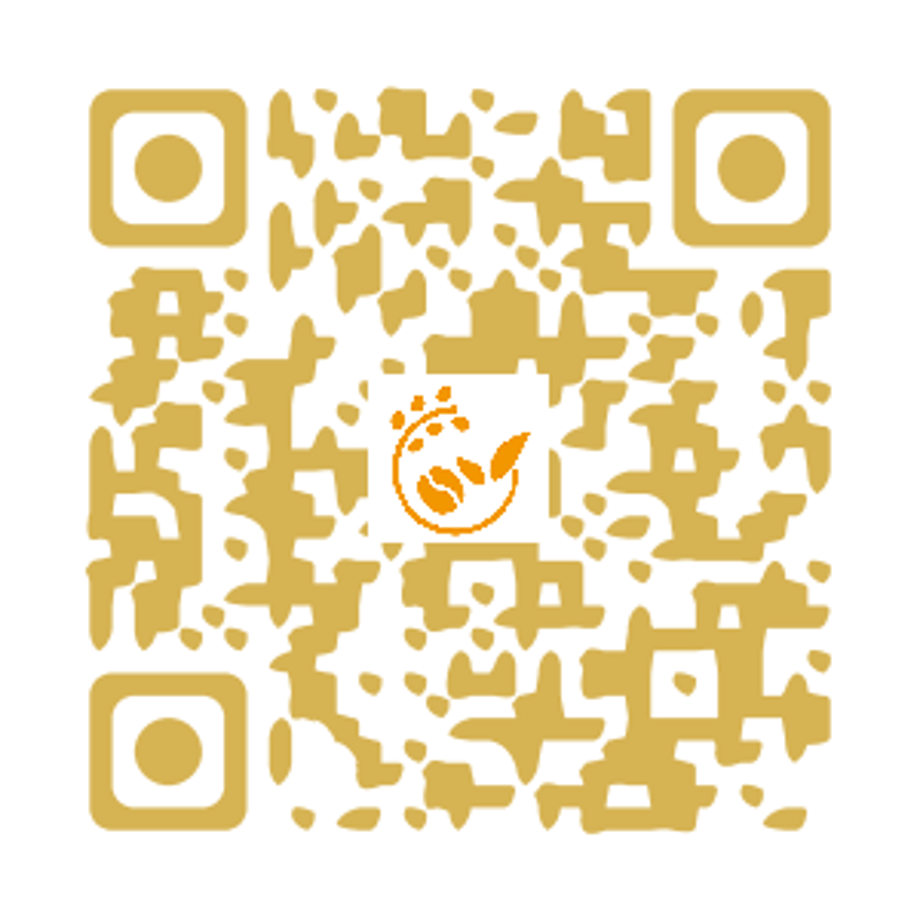 61eb66e0423f6a3a1b415a88
