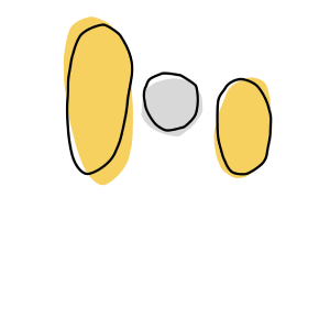 HOME Myanmar Store