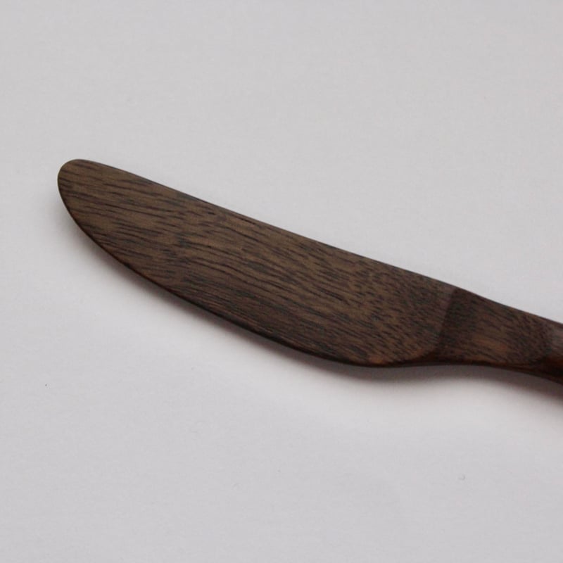 アジアン モンゴル ナイフの模造 2点 まとめ アンティーク コビーダマスカス柄モンゴルナイフ、昔ながらのナイフ、ミニ湾曲