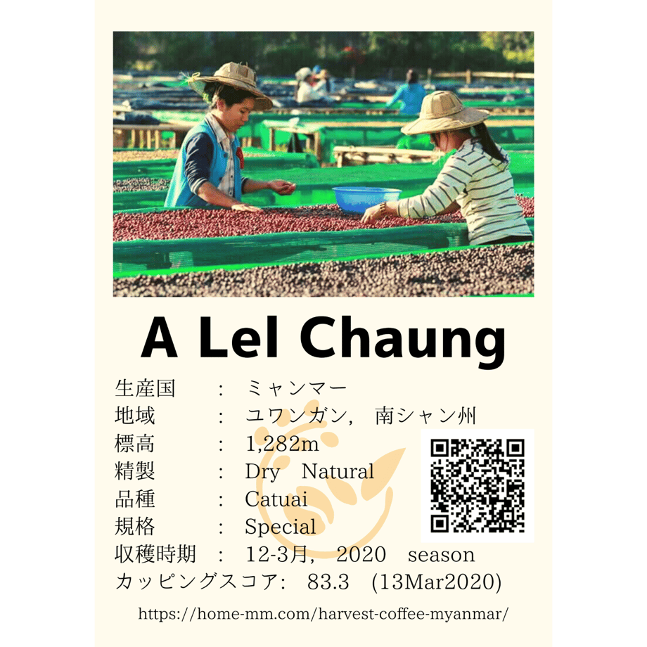 61eb66e0423f6a3a1b415a88