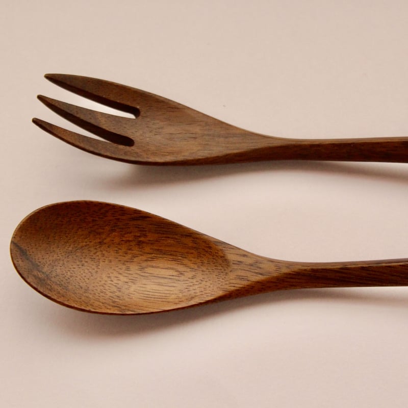 確認♡画像二枚♡四角仕切り皿(大)♡スプーンフォーク♡オーダー受け付け 確認♡スクエア仕切りプレート♡スプーンフォーク♡お箸♡オーダー受け付け