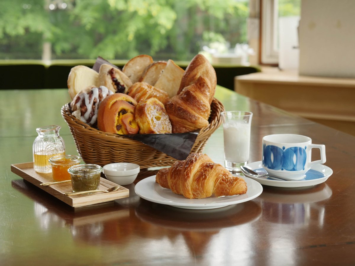 fit=scale-down,w=1200