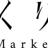 つくりら Market